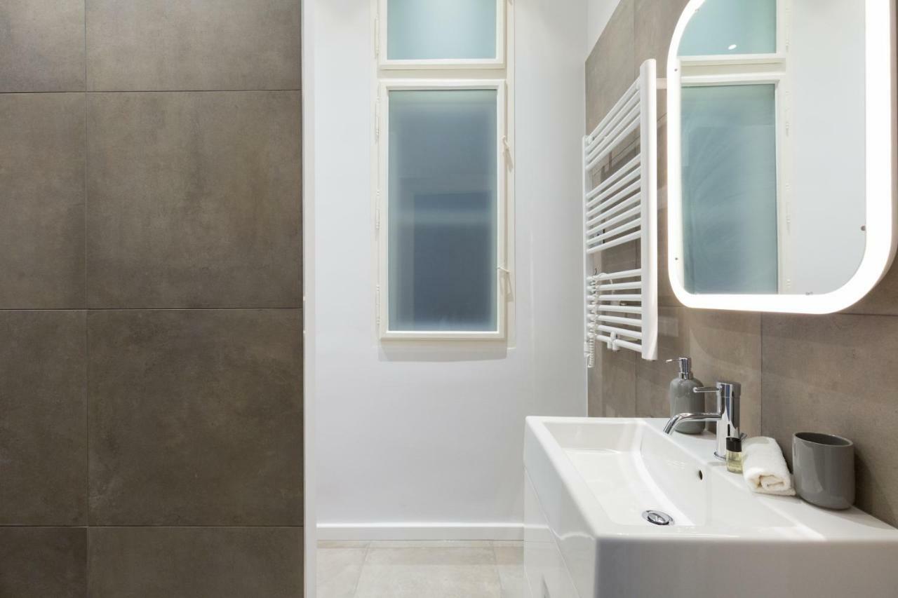 Designer Dream Home In The Center W 2Br/2Bath ブダペスト エクステリア 写真