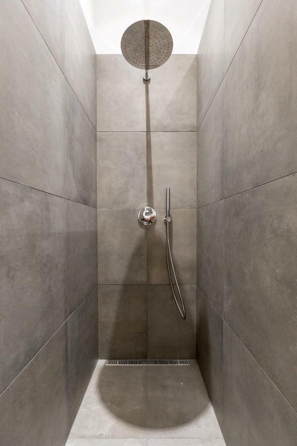 Designer Dream Home In The Center W 2Br/2Bath ブダペスト エクステリア 写真